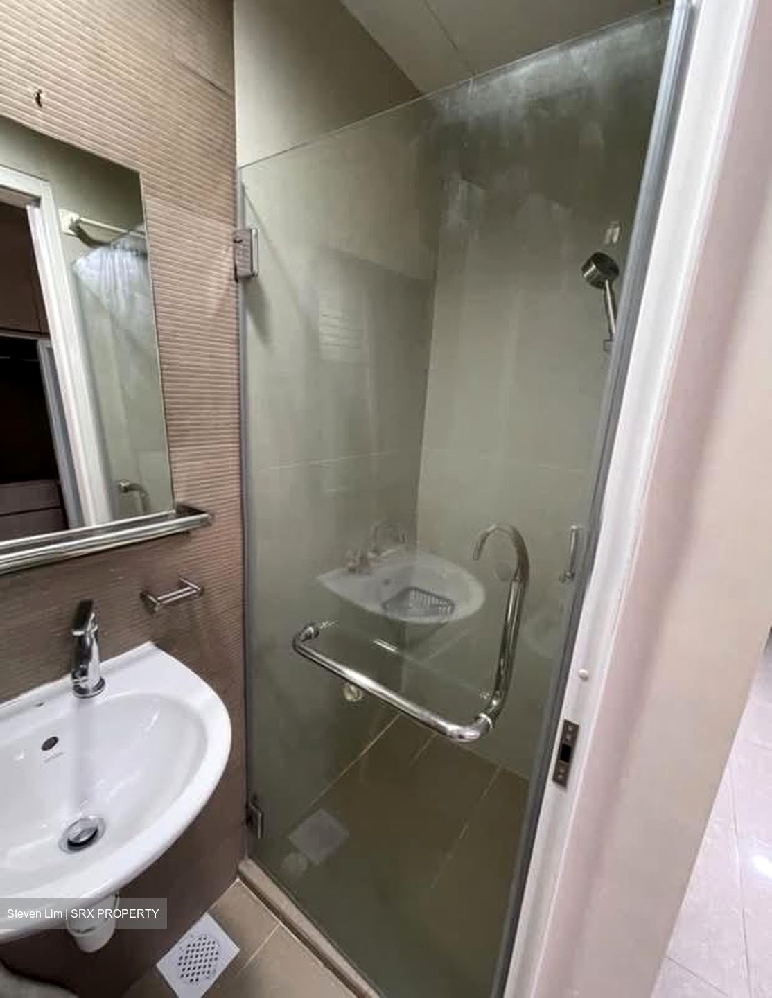 Eunos Park (D14), Condominium #594381761